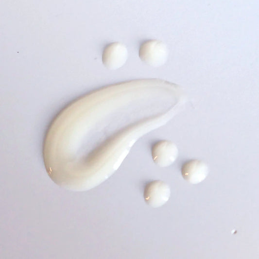 Mandelic Brightening Serum