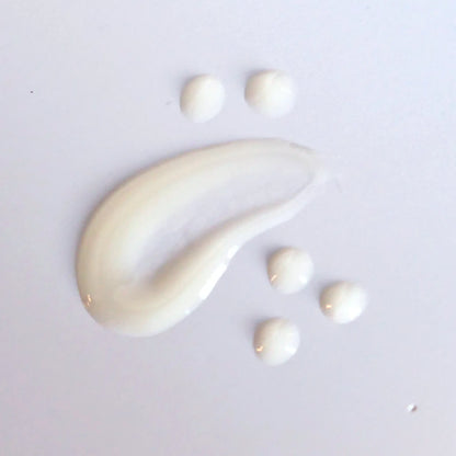 Mandelic Brightening Serum