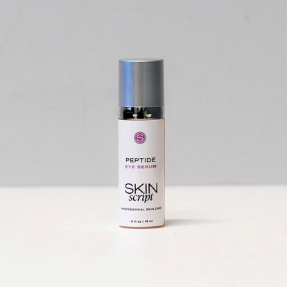 Peptide Eye Serum