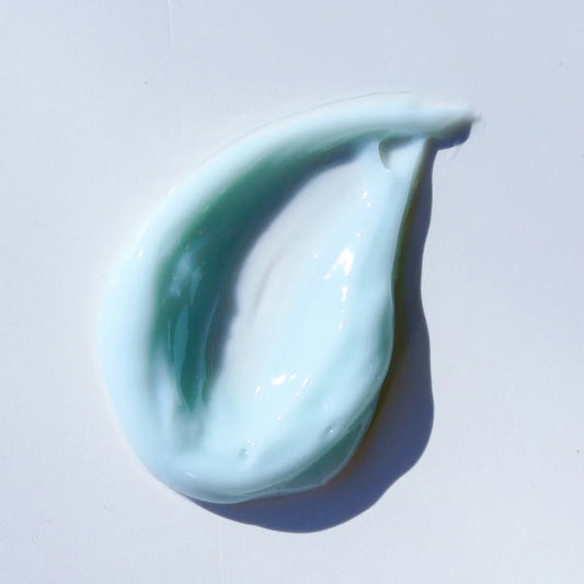 Botanical Bloom Hydrating Mask