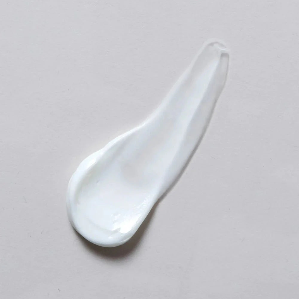 Hydrating Moisturizer